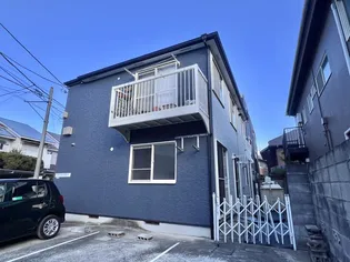 プライムレーベルの画像