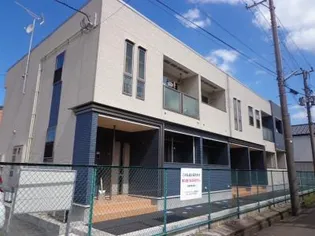 ベル デーアの画像