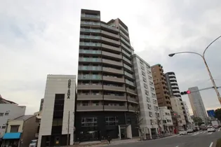 LUCENT〔ルーセント〕石崎の画像