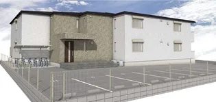 ブルックスソレイユの画像