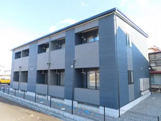 アクシィヴⅧの画像