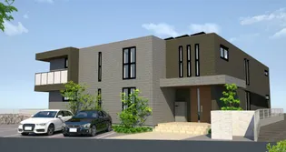 ウエストハイムの画像