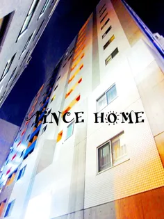 レジディア神田【5階】の外観