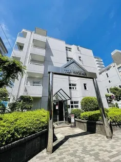 トップ明大前第3の画像