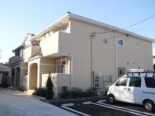 キラリ トヨダの画像