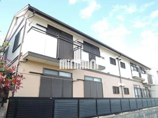 湘南スカイボナールの画像