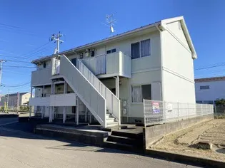 フレーズハウスの画像