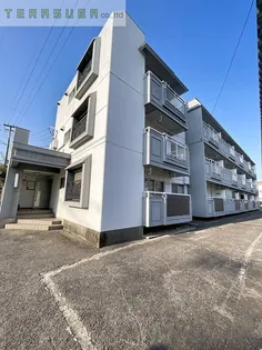 エクセル賀来北の画像