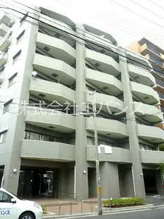 ブルールイイヅカの画像