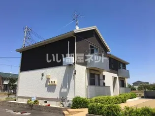 クラヴィエ碓井の画像