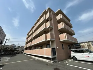 ストリームの画像