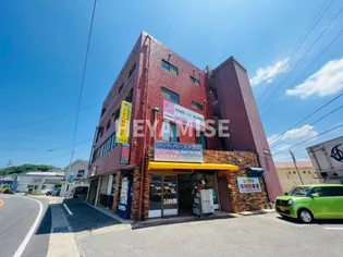 田上ビルの画像