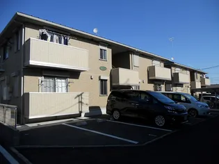 ベルデコートの画像