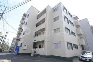 ラ パイクスIIの画像