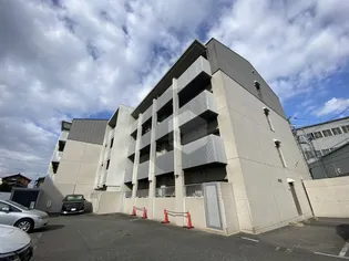 プロスペリテの画像