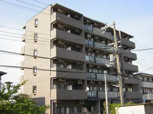 エスポワール西宮の画像