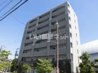 エルブランシェの画像