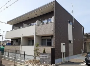 コンフォール ライフの画像