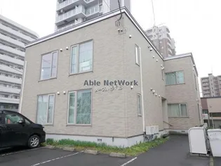 メープルN13の画像