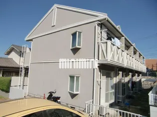 セフィラ原の画像