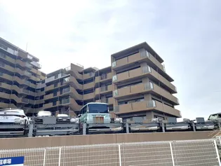 センチュリー加古川粟津の画像