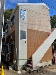 アベニールの画像