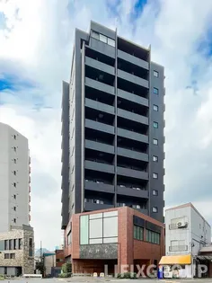 ルネスアヴニールの画像