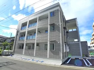 スライブの画像