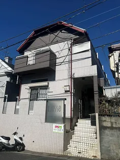 リエス松戸二ツ木EASTの画像