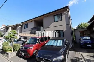 サンパーク伊呂波の画像