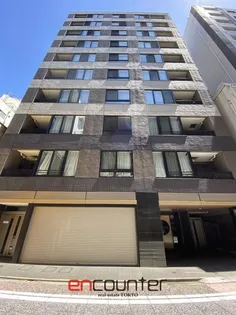 コノエ東日本橋駅前の画像