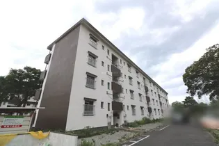 ヴィラナリー折戸I号棟の画像