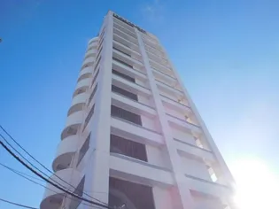 ダイメックス旭川4条ビルの画像