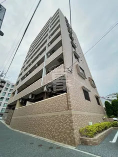 ファトーラ田園調布の画像