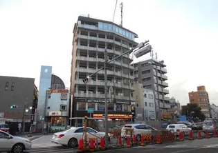 カーサプリマの画像