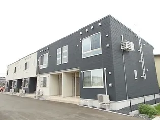 カーサ グランデIIIの画像