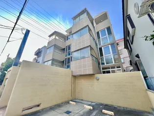 武庫之荘和の画像