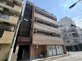 ベルドミール王子の画像