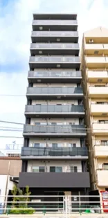 ARCOBALENO KINSHICHOの画像