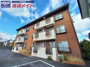 エリール小田の画像