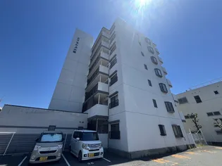 エクセル上小阪の画像