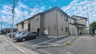 エスポワール松原の画像