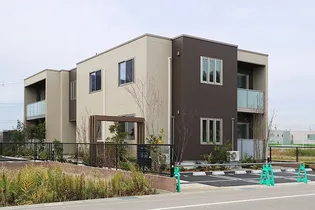 アトリエールの画像