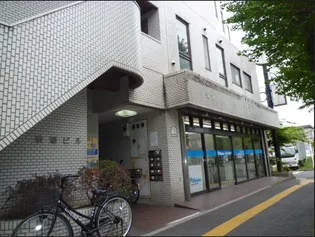 泉屋ビルの画像