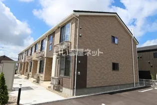 アナリーザ IIの画像