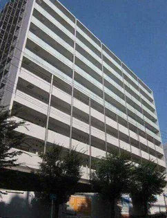 ドムス常盤の画像