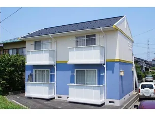 プチハウスの画像