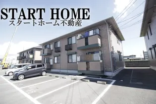 サンコートAの画像