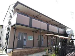 アンビアンテの画像