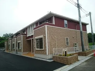 R'SーIII Aの画像